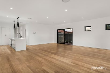 Property photo of 77B Third Avenue Altona North VIC 3025