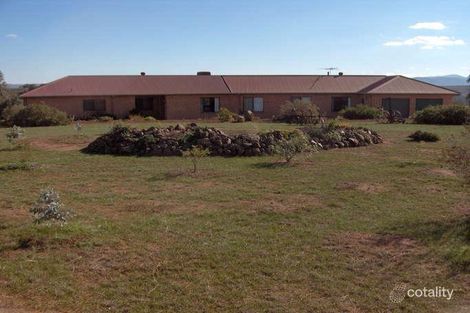 Property photo of 3 Connell Close Hopetoun Park VIC 3340