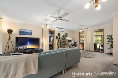 Property photo of 59 Eucalypt Street Bellara QLD 4507