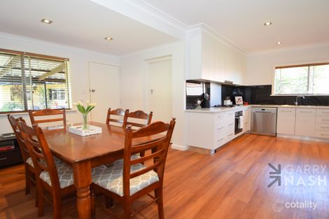 Property photo of 17 Esmond Street Wangaratta VIC 3677