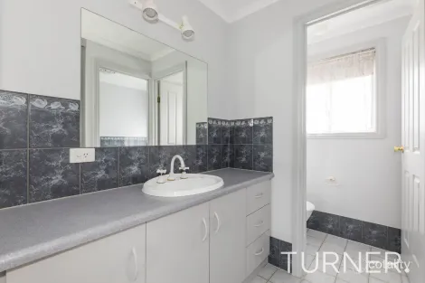 Property photo of 9 Carrick Place Golden Grove SA 5125