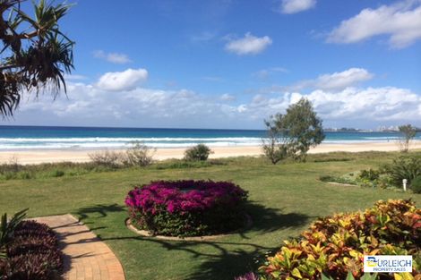 Property photo of 9/359 Golden Four Drive Tugun QLD 4224