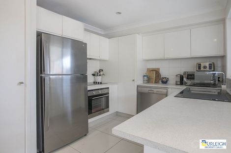 Property photo of 9/359 Golden Four Drive Tugun QLD 4224