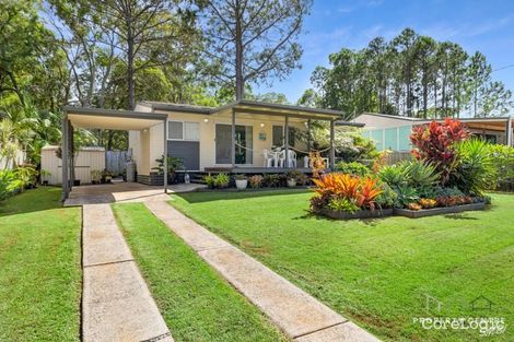 Property photo of 89 Laurel Street Russell Island QLD 4184