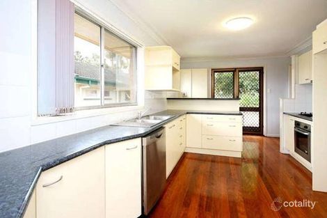 35 Crest St, Mount Gravatt East, QLD 4122