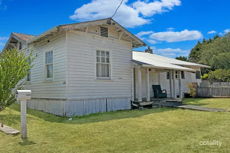 37 Clive St, St Marys, TAS 7215