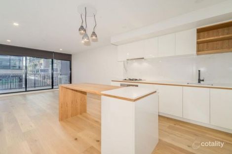 Property photo of 118/188 Whitehorse Road Balwyn VIC 3103