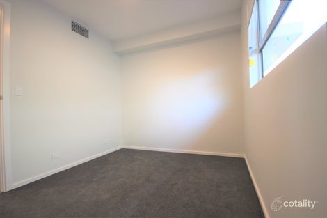Property photo of 17/5 Allan Street Prospect SA 5082