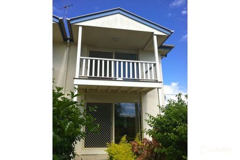 3/15 Tramore St, Margate, QLD 4019