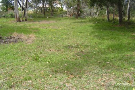 Property photo of 24 Kamarooka Street Coomba Park NSW 2428