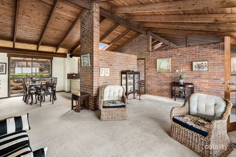Property photo of 103 Raeburn Street Manly West QLD 4179
