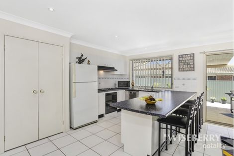 Property photo of 40 Pinaroo Road Gwandalan NSW 2259