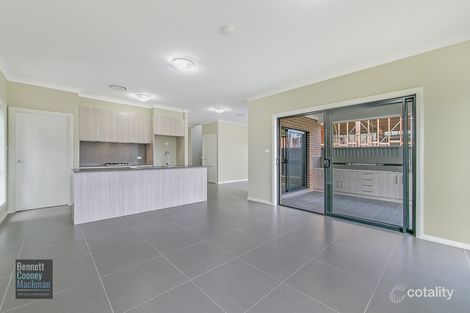 Property photo of 44 Whitechapel Avenue Tallawong NSW 2762