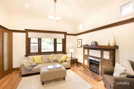 Property photo of 137 Gordon Street Balwyn VIC 3103