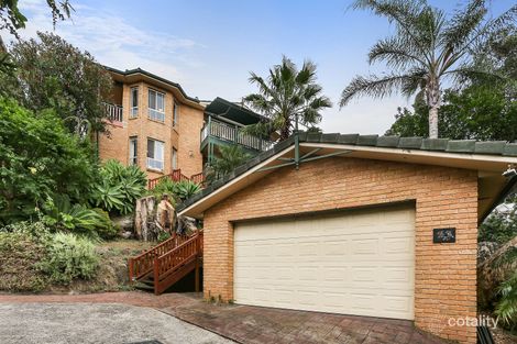 Property photo of 27 Cremona Road Como NSW 2226
