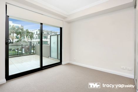Property photo of 2/11 Bay Drive Meadowbank NSW 2114