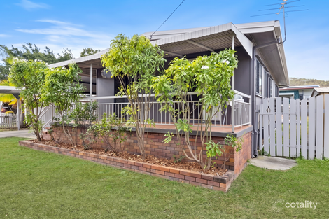 618 Norman Rd, Norman Gardens, QLD 4701