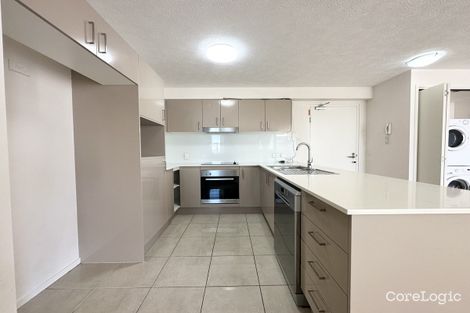 Property photo of 12/25 Cracknell Road Annerley QLD 4103