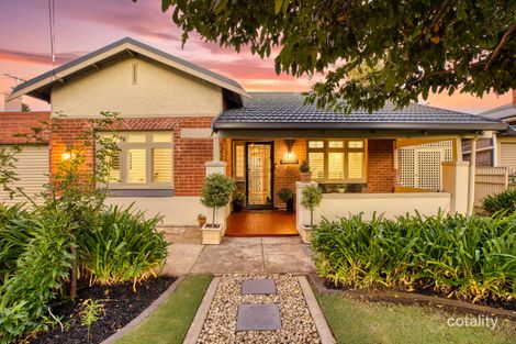 Property photo of 36 Arthur Street Plympton Park SA 5038