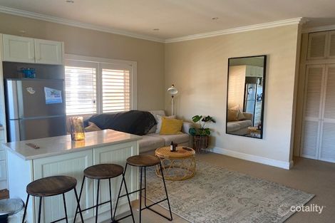 7/50 Roscoe St, Bondi Beach, NSW 2026