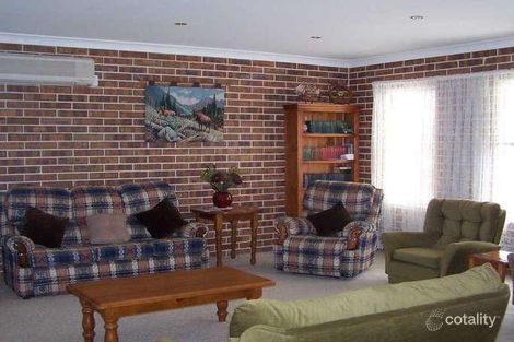 Property photo of 4 Warrienbah Street Warwick QLD 4370