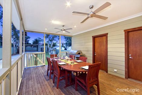 Property photo of 76 Coonong Road Gymea Bay NSW 2227