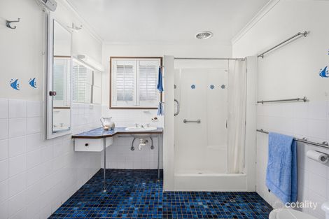Property photo of 103 Raeburn Street Manly West QLD 4179