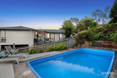 Property photo of 8 Dorset Close Belrose NSW 2085