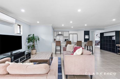 Property photo of 3 Boxer Street Gillieston Heights NSW 2321