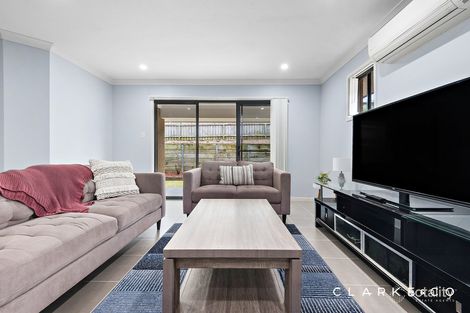 Property photo of 3 Boxer Street Gillieston Heights NSW 2321