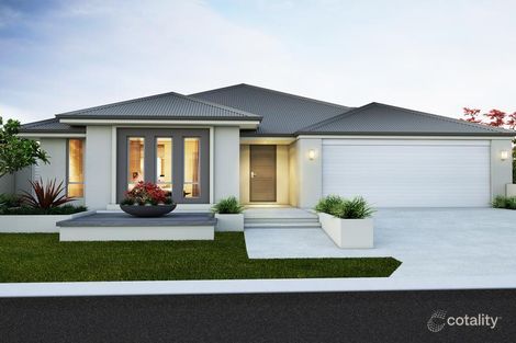 Property photo of 9 Straits View Dunsborough WA 6281