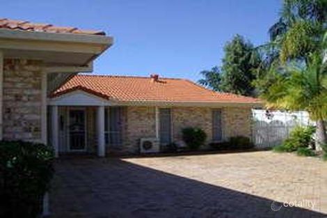 11 Neva Pl, Taigum, QLD 4018