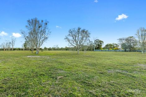 14 Corella Way, Walligan, QLD 4655