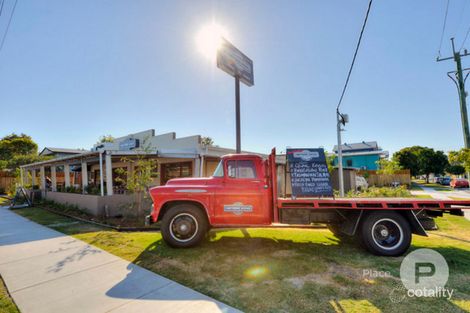 9/349 Riding Rd, Balmoral, QLD 4171