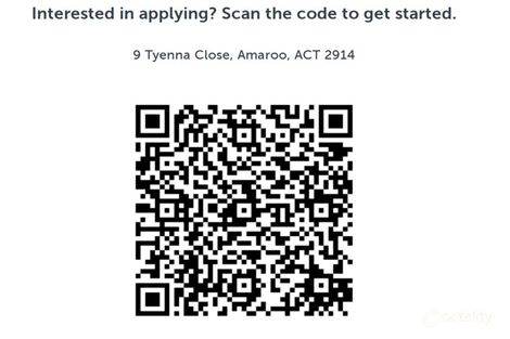 Property photo of 9 Tyenna Close Amaroo ACT 2914