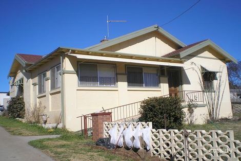 Property photo of 20 Martha Street Blayney NSW 2799