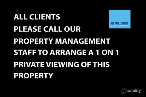 Property photo of 16 Hilda Avenue Newton SA 5074