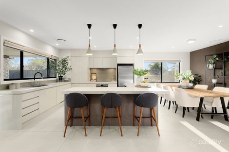 Property photo of 25 Edwards Road Wahroonga NSW 2076