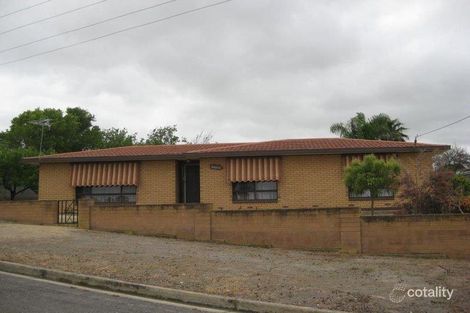 Property photo of 6 Parsons Street Port Vincent SA 5581