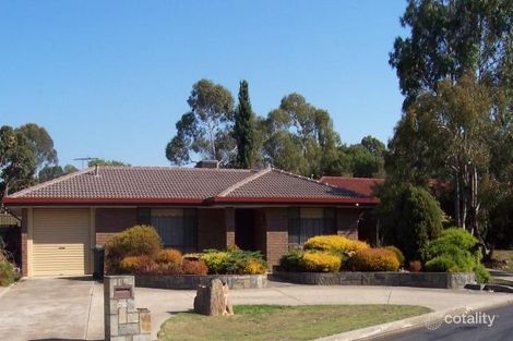 Property photo of 10 Jade Crescent Happy Valley SA 5159