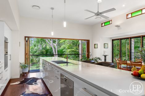 Property photo of 163 Wingara Drive Morayfield QLD 4506