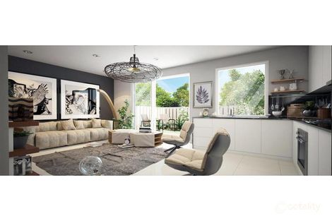 Property photo of 9/23 Tungarra Road Girraween NSW 2145