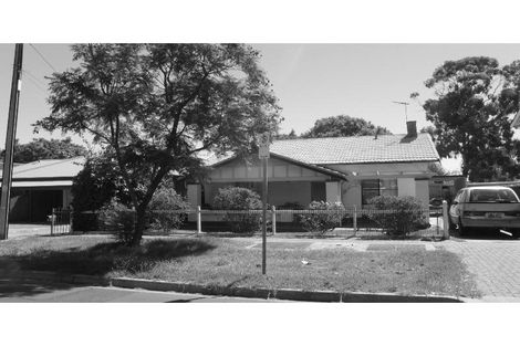Property photo of 41 Sydney Street Glenside SA 5065