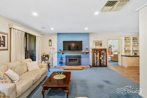 Property photo of 4 Havenstock Drive Yarrawonga VIC 3730