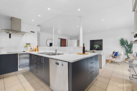 Property photo of 13 Koel Street Noosaville QLD 4566