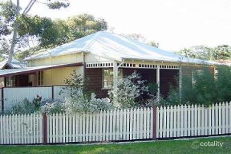 42 Adrian St, Palmyra, WA 6157