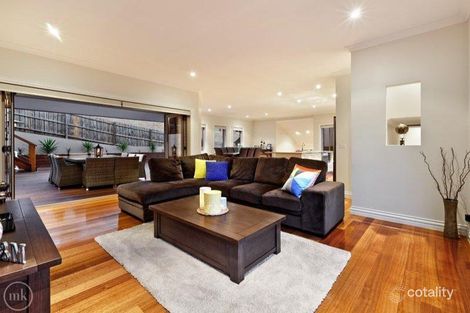Property photo of 35 Brownlow Drive Diamond Creek VIC 3089