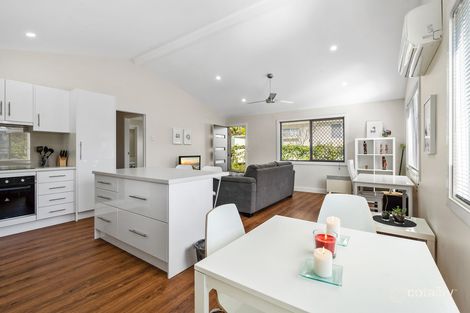 35 Mallawa St, Slacks Creek, QLD 4127