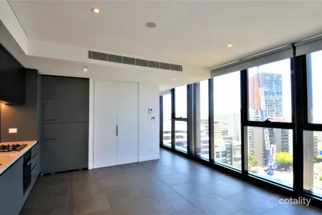 Property photo of 2108/1 Marshall Avenue St Leonards NSW 2065