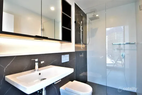 Property photo of 2108/1 Marshall Avenue St Leonards NSW 2065